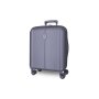 EL POTRO ABS Kofer 55 cm - Teget - slika 1