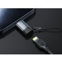 XO XO Adapter Lightning na Tip C NB263A - slika 2