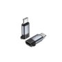 XO XO Adapter Lightning na Tip C NB263A - slika 1