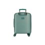 EL POTRO ABS Kofer 55 cm - Zelena - slika 2