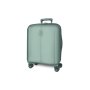 EL POTRO ABS Kofer 55 cm - Zelena - slika 1