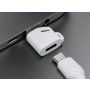 XO Adapter Tip C na Usb -A NB256D - slika 2