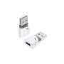 XO Adapter Tip C na Usb -A NB256D - slika 1