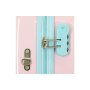 MINNIE ABS Kofer za decu - Orchid pink - slika 4