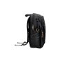 Pepe Jeans Ranac za laptop - Crna - slika 2
