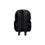 Pepe Jeans Ranac za laptop - Crna - slika 3