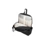 Pepe Jeans Ranac za laptop - Crna - slika 4