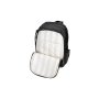 Pepe Jeans Ranac za laptop - Crna - slika 5