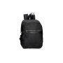Pepe Jeans Ranac za laptop - Crna - slika 1