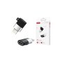 XO Micro na lightning adapter NB149B - slika 1