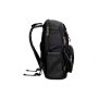 Pepe Jeans Ranac za laptop - Crne boje - slika 2