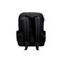 Pepe Jeans Ranac za laptop - Crne boje - slika 3