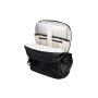 Pepe Jeans Ranac za laptop - Crne boje - slika 4