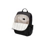 Pepe Jeans Ranac za laptop - Crne boje - slika 5