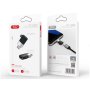 XO Tip C na Micro adapter NB149C - slika 2