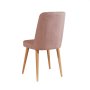 HANAH HOME Trpezarijski set Costa 0900 2 AB - slika 5