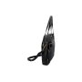 Pepe Jeans Torba za laptop 15,6″ - Crna - slika 2