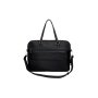 Pepe Jeans Torba za laptop 15,6″ - Crna - slika 3