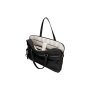 Pepe Jeans Torba za laptop 15,6″ - Crna - slika 4