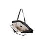 Pepe Jeans Torba za laptop 15,6″ - Crna - slika 5