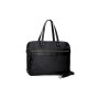 Pepe Jeans Torba za laptop 15,6″ - Crna - slika 1