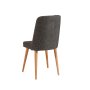 HANAH HOME Trpezarijski set Costa 1053 2 AB - slika 5