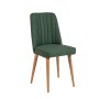 HANAH HOME Trpezarijski set Costa 1070 2 AB - slika 4