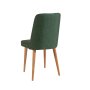 HANAH HOME Trpezarijski set Costa 1070 2 AB - slika 5