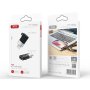 XO Tip C na Lightning adapter NB149D - slika 2