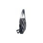 Pepe Jeans Torba za laptop 15,6″ - Teget - slika 2