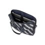 Pepe Jeans Torba za laptop 15,6″ - Teget - slika 4
