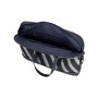 Pepe Jeans Torba za laptop 15,6″ - Teget - slika 5