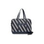 Pepe Jeans Torba za laptop 15,6″ - Teget - slika 1