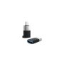 XO USB 2.0 na Tip C adapter NB149F - slika 1