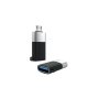 XO USB 2.0 na Micro adapter NB149G - slika 1