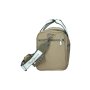 Pepe Jeans Putna torba - Zelena - slika 2
