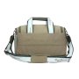 Pepe Jeans Putna torba - Zelena - slika 3