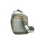 Pepe Jeans Putna torba - Zelena - slika 4
