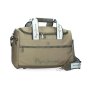 Pepe Jeans Putna torba - Zelena - slika 1