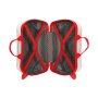 MICKEY ABS Kofer za decu 45 cm - Bela - slika 5