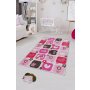 Conceptum Hypnose Tepih (80 x 120) KHMFESTO0014KECE - slika 2