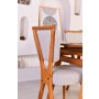 HANAH HOME Trpezarijski set Palace (2S 2B) - slika 3