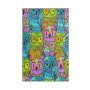 Conceptum Hypnose Tepih (80 x 120) KHMFESTO0018KECE - slika 1