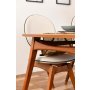 HANAH HOME Trpezarijski set Touch (2S 1B) - slika 3