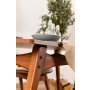 HANAH HOME Trpezarijski set Touch (2S 1B) - slika 4