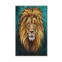 Conceptum Hypnose Tepih (80 x 120) KHMFESTO001KECE - slika 1
