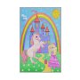 Conceptum Hypnose Tepih (80 x 120) KHMFESTO0022KECE - slika 1