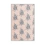 Conceptum Hypnose Tepih (80 x 120) KHMFESTO0027KECE - slika 1