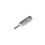 KETTZ Antenski adapter ISO-DIN TRN KT-AD35 - slika 1