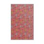 Conceptum Hypnose Tepih (80 x 120) KHMFESTO0028KECE - slika 1